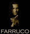 /album/fotogaleria/farruco2-jpg/